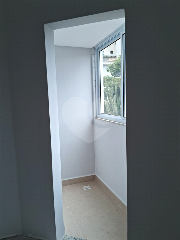 Apartamento, 3 quartos, 95 m² - Foto 7