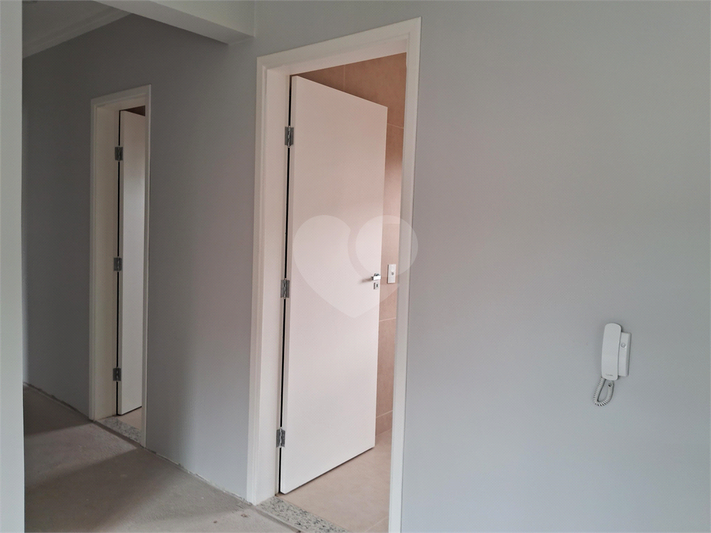 Apartamento, 3 quartos, 95 m² - Foto 8