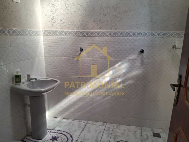 Casa, 3 quartos, 433 m² - Foto 26