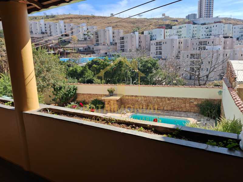 Casa, 3 quartos, 433 m² - Foto 20