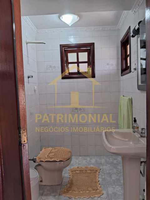 Casa, 3 quartos, 433 m² - Foto 7