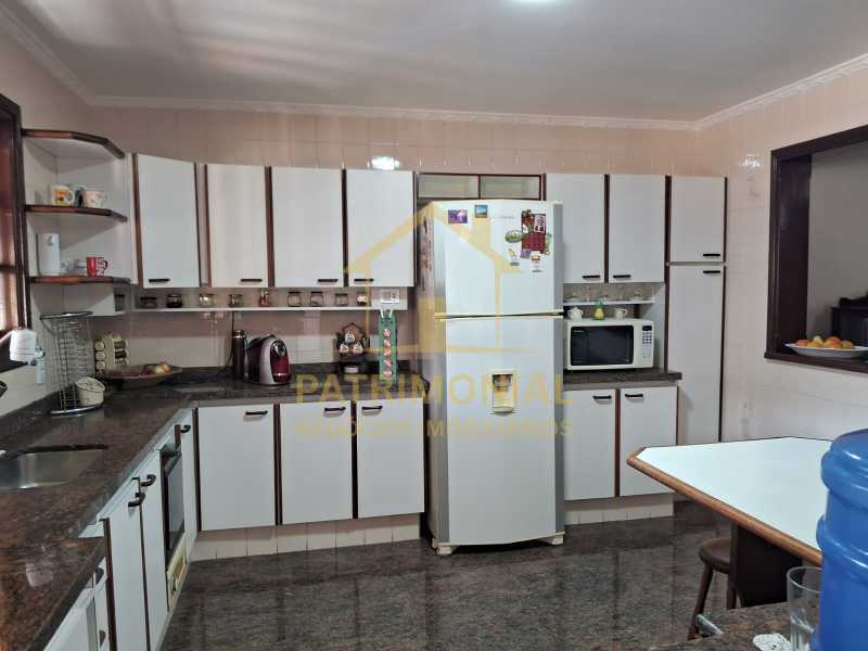 Casa, 3 quartos, 433 m² - Foto 14