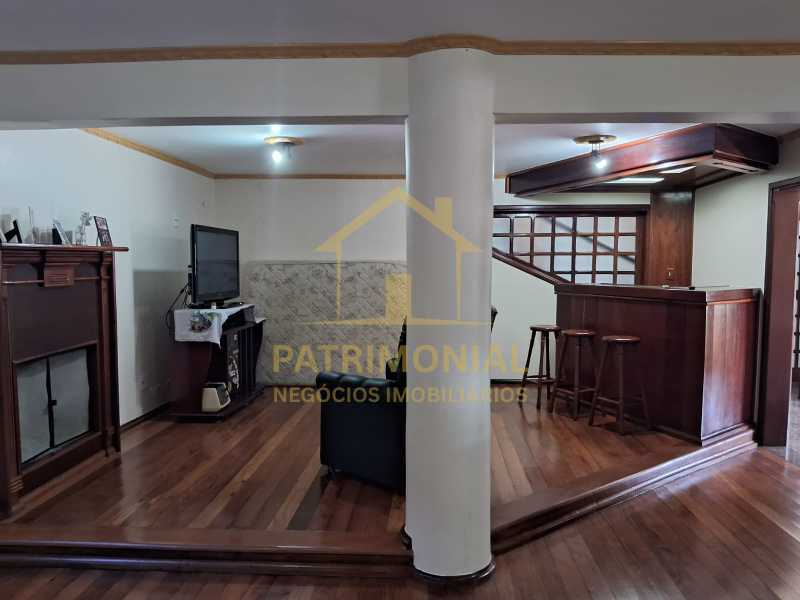 Casa, 3 quartos, 433 m² - Foto 4