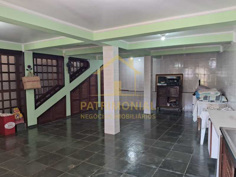 Casa, 3 quartos, 433 m² - Foto 25