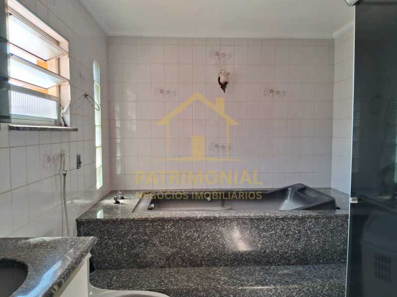 Casa, 3 quartos, 433 m² - Foto 12