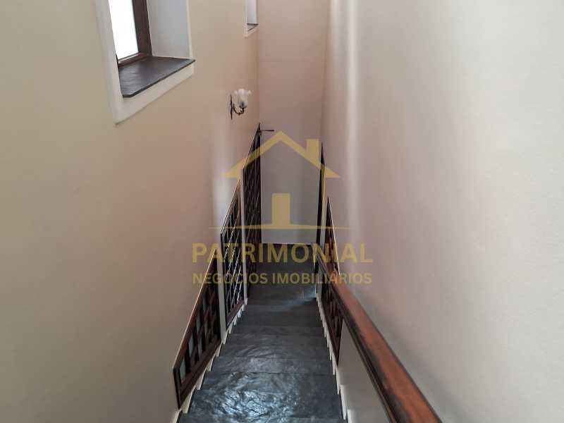 Casa, 3 quartos, 433 m² - Foto 5