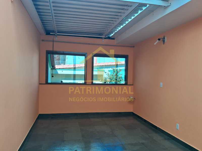 Casa, 3 quartos, 433 m² - Foto 27