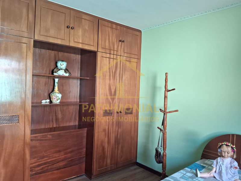 Casa, 3 quartos, 433 m² - Foto 6