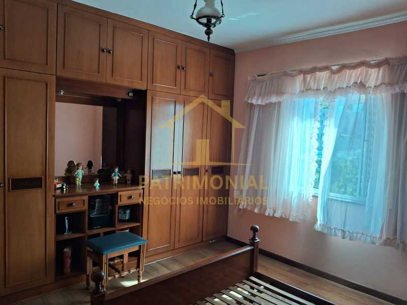 Casa, 3 quartos, 433 m² - Foto 10