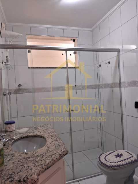 Casa, 3 quartos, 433 m² - Foto 9