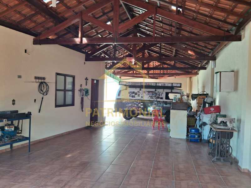 Casa, 3 quartos, 433 m² - Foto 28