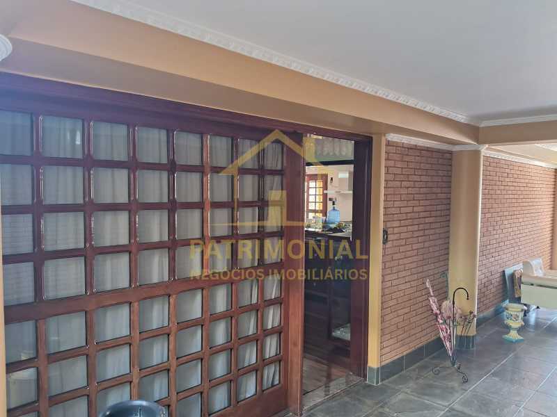 Casa, 3 quartos, 433 m² - Foto 15