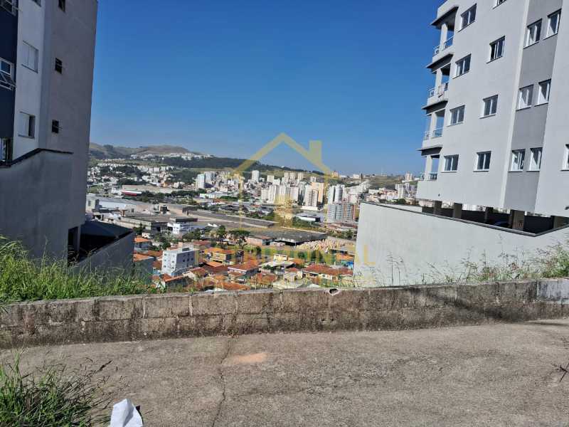 Terreno, 460 m² - Foto 1