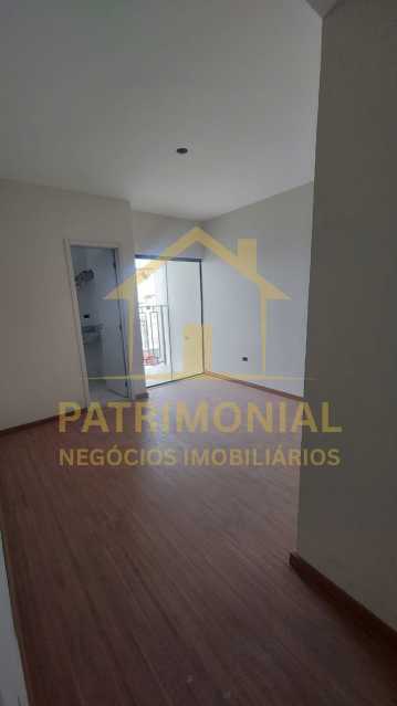 Casa, 3 quartos, 110 m² - Foto 1