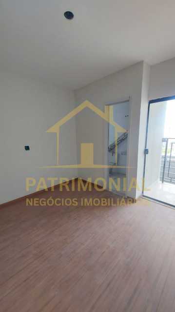 Casa, 3 quartos, 110 m² - Foto 3