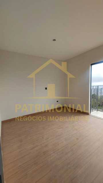 Casa, 3 quartos, 110 m² - Foto 4