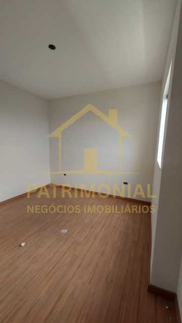 Casa, 3 quartos, 110 m² - Foto 5
