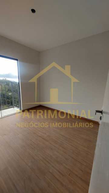 Casa, 3 quartos, 110 m² - Foto 4