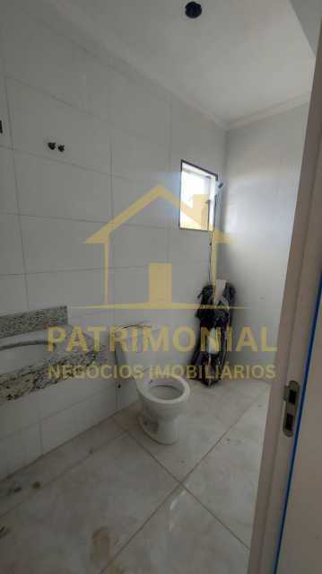 Casa, 3 quartos, 110 m² - Foto 6