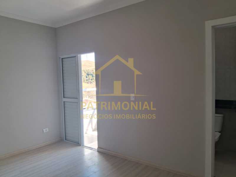 Apartamento, 3 quartos, 76 m² - Foto 1