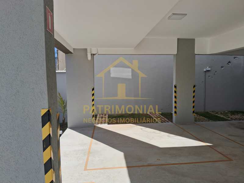 Apartamento, 3 quartos, 76 m² - Foto 17