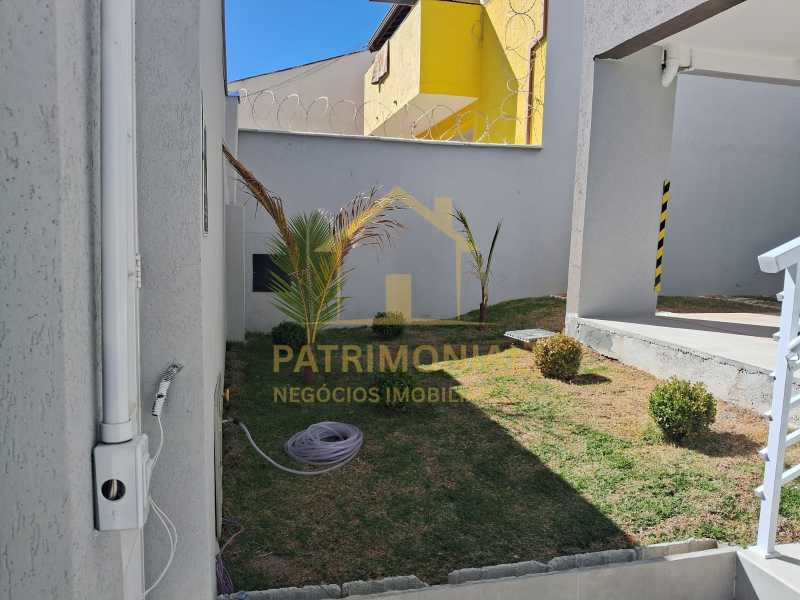 Apartamento, 3 quartos, 76 m² - Foto 19