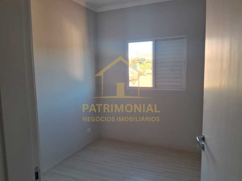 Apartamento, 3 quartos, 76 m² - Foto 6