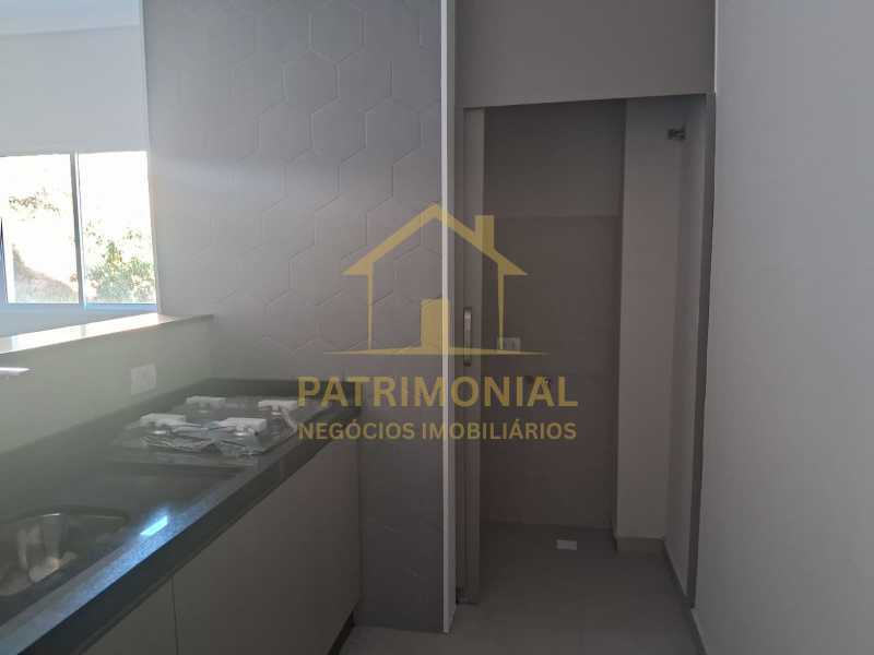 Apartamento, 3 quartos, 76 m² - Foto 15