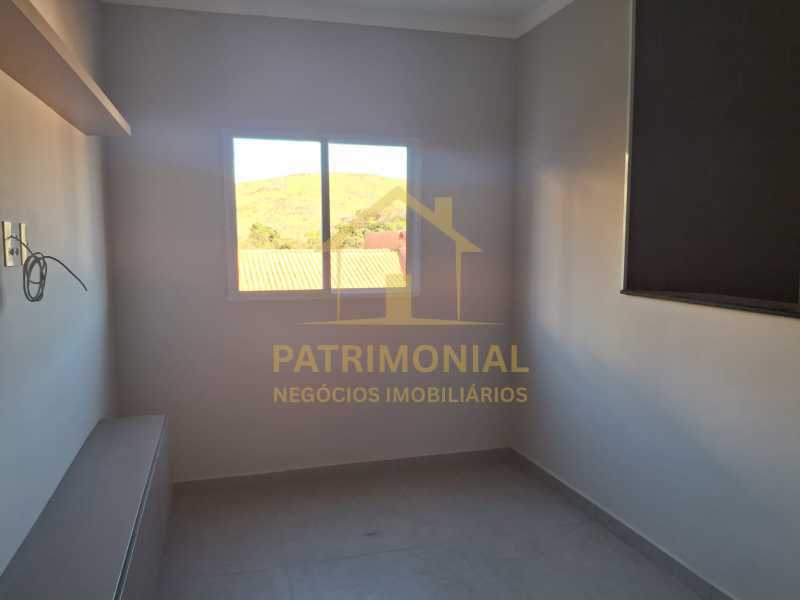 Apartamento, 3 quartos, 76 m² - Foto 10