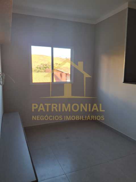 Apartamento, 3 quartos, 76 m² - Foto 12
