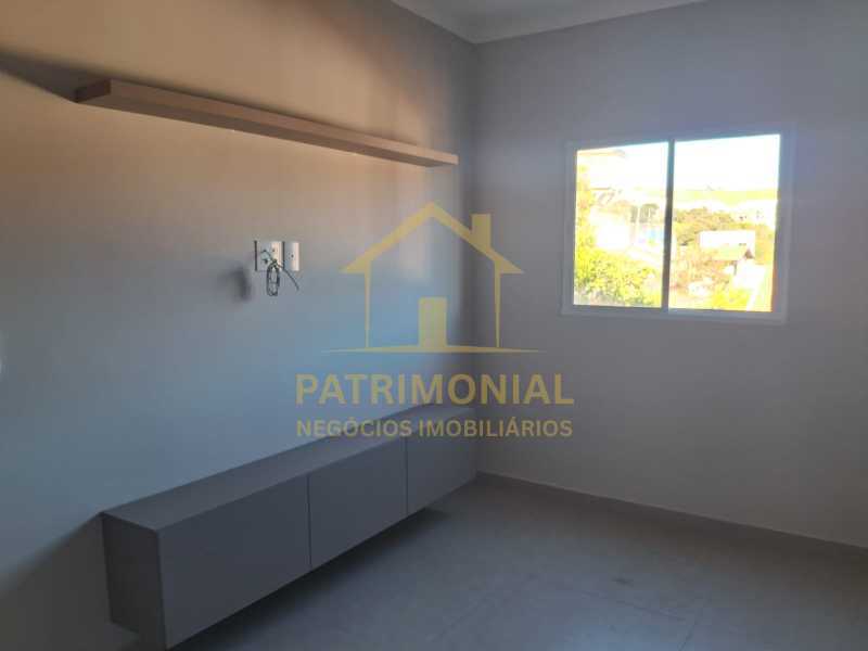 Apartamento, 3 quartos, 76 m² - Foto 11