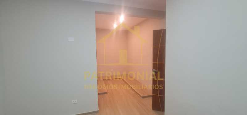 Casa, 3 quartos, 222 m² - Foto 17