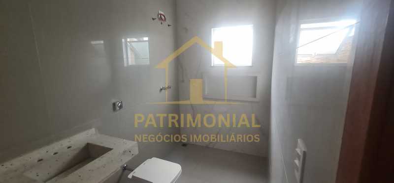 Casa, 3 quartos, 222 m² - Foto 19