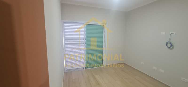 Casa, 3 quartos, 222 m² - Foto 10