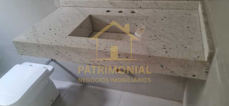 Casa, 3 quartos, 222 m² - Foto 14