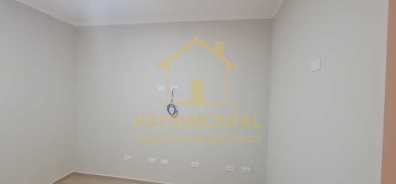 Casa, 3 quartos, 222 m² - Foto 15