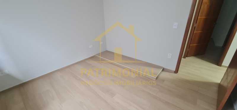 Casa, 3 quartos, 222 m² - Foto 16