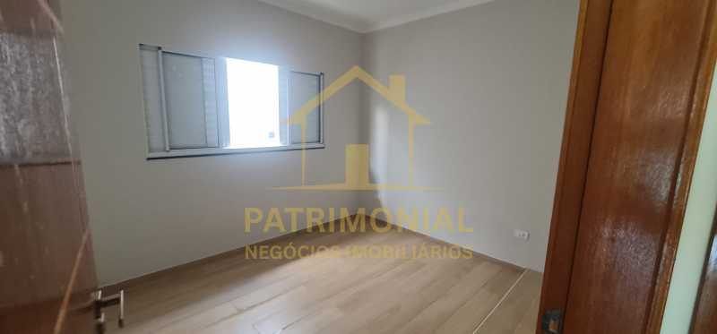 Casa, 3 quartos, 222 m² - Foto 13
