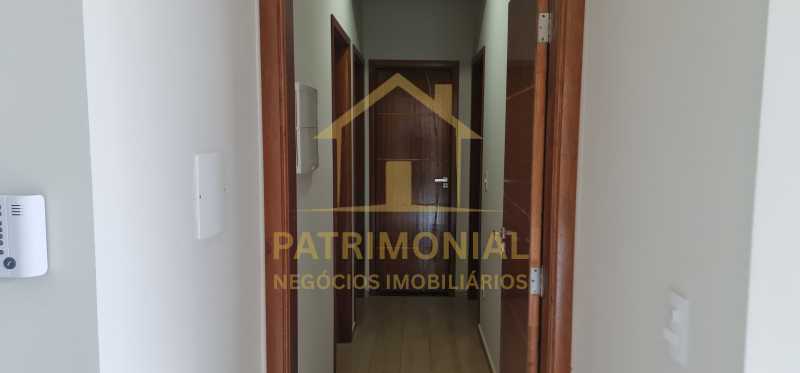 Casa, 3 quartos, 222 m² - Foto 9