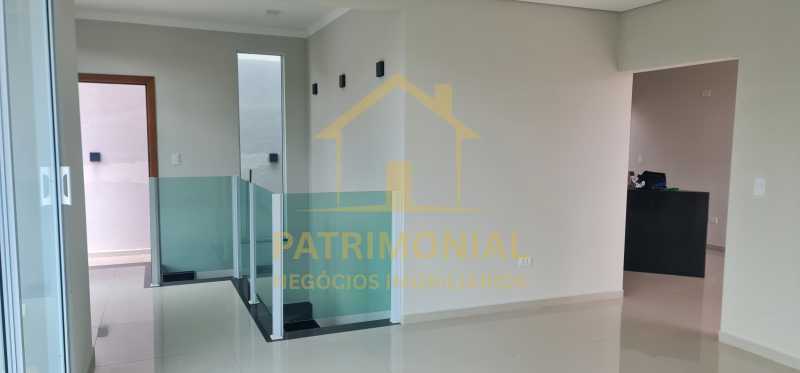 Casa, 3 quartos, 222 m² - Foto 5