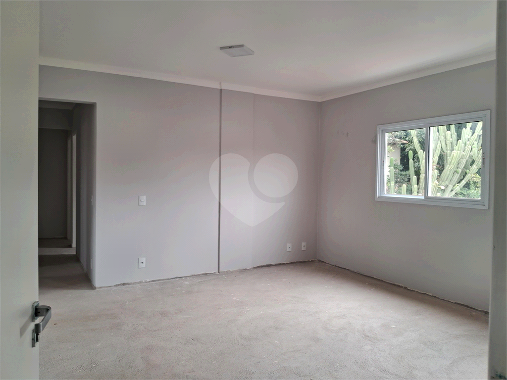 Apartamento, 3 quartos, 95 m² - Foto 1