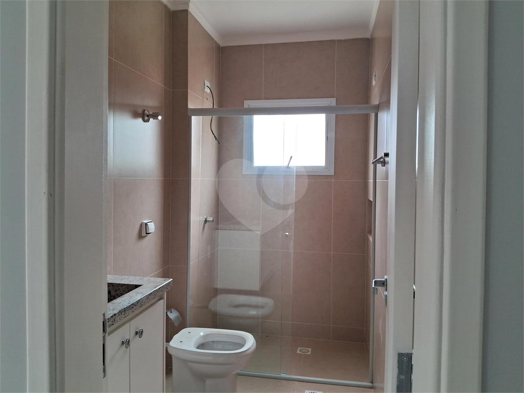 Apartamento, 3 quartos, 95 m² - Foto 10