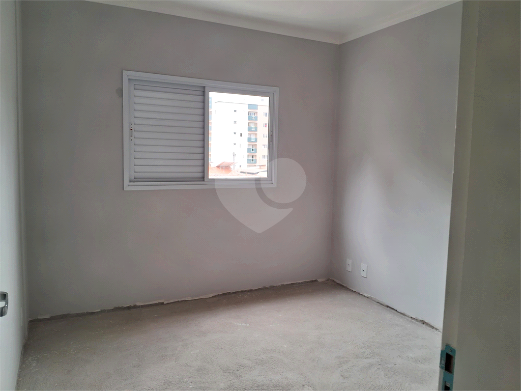 Apartamento, 3 quartos, 95 m² - Foto 11