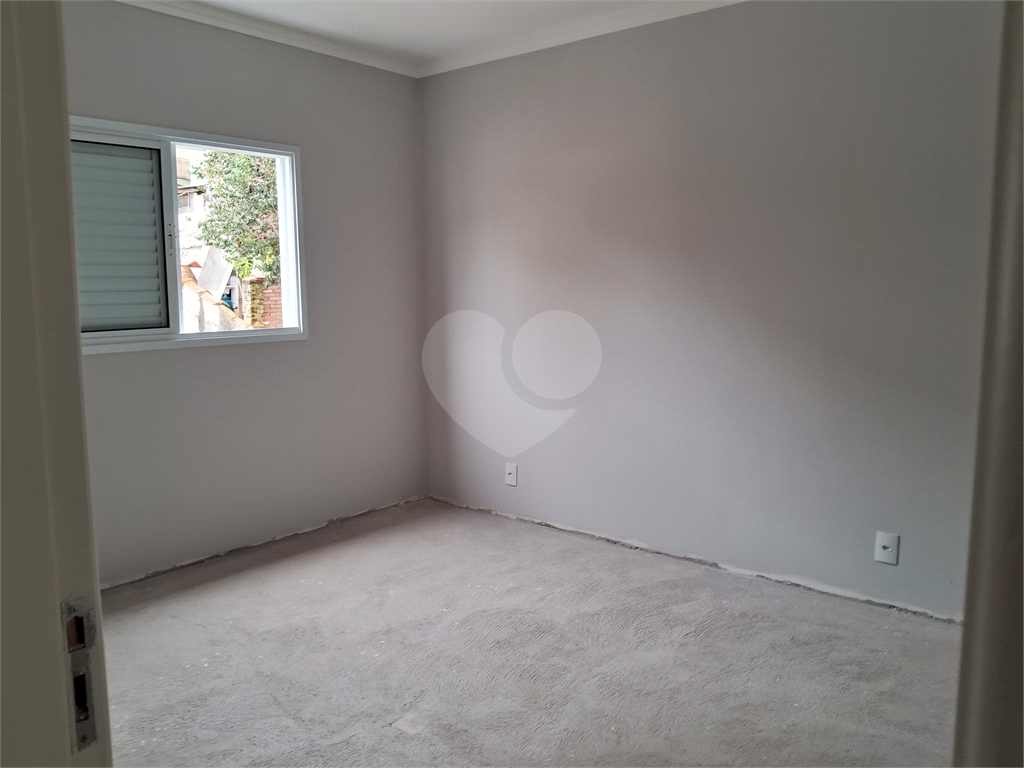 Apartamento, 3 quartos, 95 m² - Foto 12