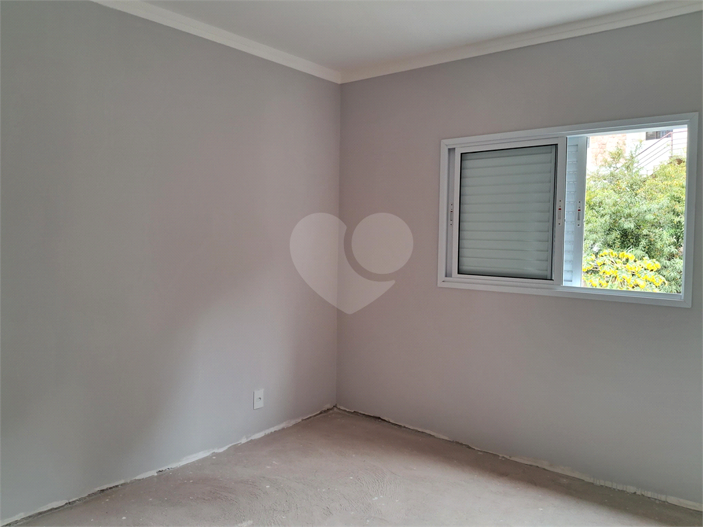 Apartamento, 3 quartos, 95 m² - Foto 13