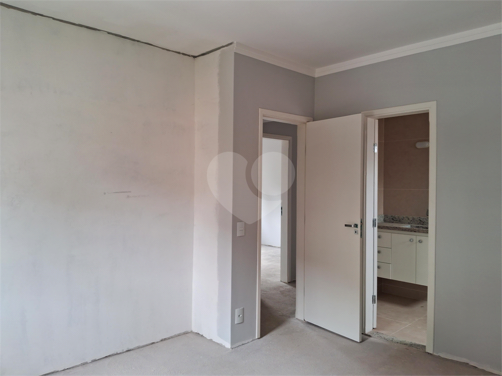 Apartamento, 3 quartos, 95 m² - Foto 14