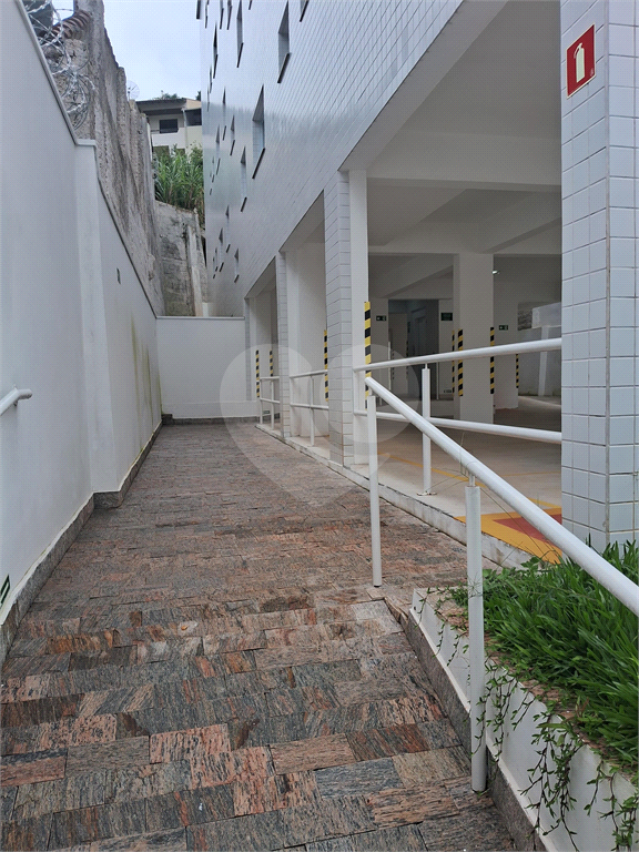 Apartamento, 3 quartos, 95 m² - Foto 16