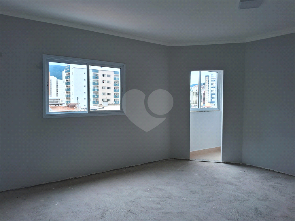 Apartamento, 3 quartos, 95 m² - Foto 3