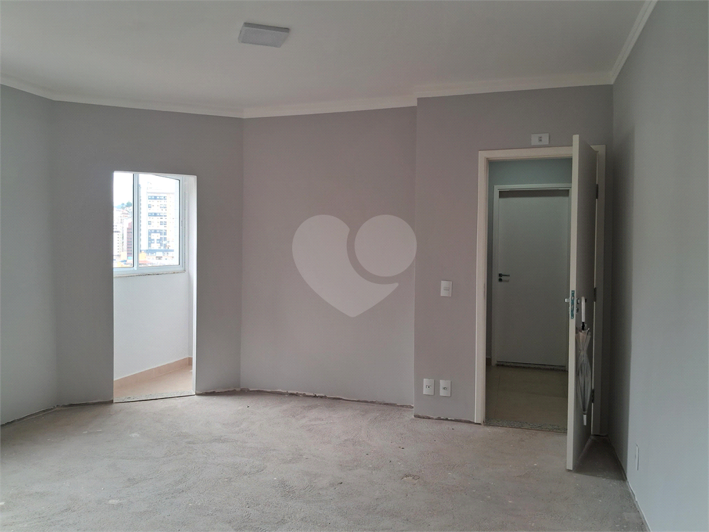 Apartamento, 3 quartos, 95 m² - Foto 4