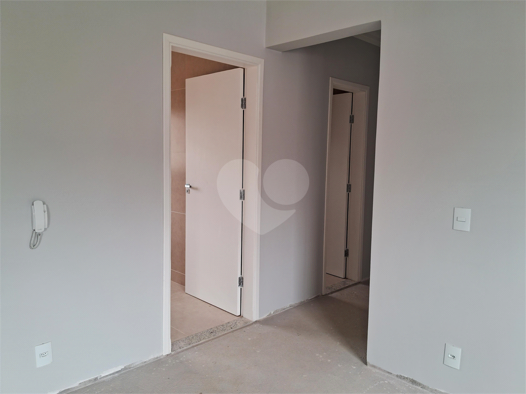 Apartamento, 3 quartos, 95 m² - Foto 5